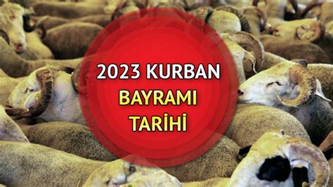 Kurbanbayrami tarihi 2022 fiyatları